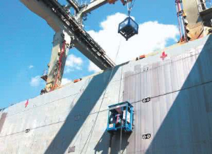 垂直移动式精品国产综合成人亚洲区